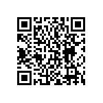 GW-DASPA1-UC-HRHS-7D8D-LN-100-R18-LM QRCode