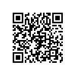 GW-PSLRS1-EC-LPLR-5L7N-1 QRCode