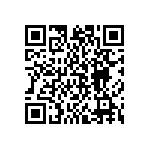 GW-SBLMA1-EM-HQHR-A737-L1N2-65-R18-XX QRCode