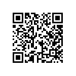 GW-SBLMA2-EM-HPHR-XX37-1-65-R18 QRCode