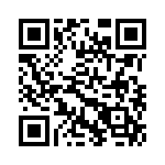 GW5BTC15L02 QRCode