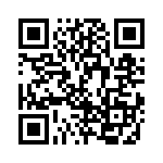 GW5SGD27P05 QRCode