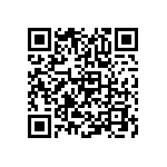 GWM160-0055X1-SMD QRCode