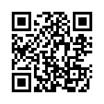 GX-F8B QRCode