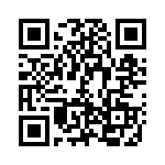 GX-H6A-R QRCode