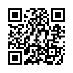 GX-H8A-R QRCode