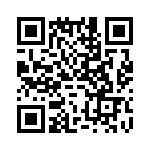 GX-HL15AI-P QRCode