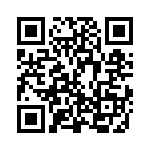 GX-M30B-P-Z QRCode