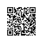 GY-CSHPM1-23-KPKR-36 QRCode