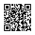 GZC14SBSN-M89 QRCode