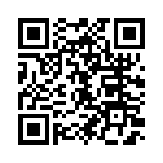 GZC16SABN-M30 QRCode