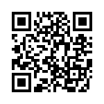 GZC32SBSN-M89 QRCode