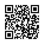 GZC34SGSN-M89 QRCode