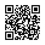 H-040-35006 QRCode