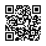 H-132C-1-180 QRCode