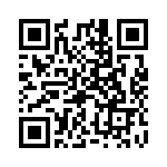 H-180C-LP QRCode