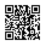 H-300CR-2-160 QRCode