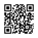 H-OU-6 QRCode