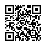 H1028NLT QRCode