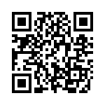 H11A1 QRCode