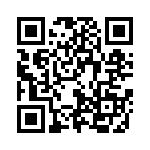 H11A1M_107 QRCode