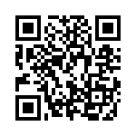 H11A817B3SD QRCode