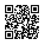 H11D1M_111 QRCode