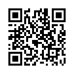 H12D4840D QRCode