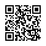 H178CUUYC QRCode