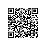 H20EC-25-F8-1000-ABZC-28V-V-RTB-S QRCode