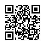 H2176-05 QRCode