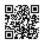 H21LTB QRCode