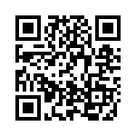 H22B4 QRCode