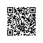 H25D-SS-CCW-8GC-28V-V-SM20 QRCode