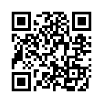 H3191-01 QRCode