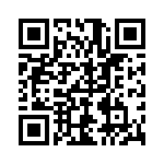 H410R2BYA QRCode