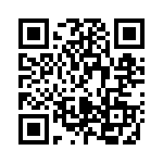 H410RBDA QRCode