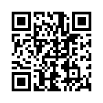 H411R5BYA QRCode