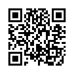 H411R8BDA QRCode