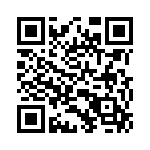 H4133KDYA QRCode