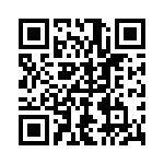 H414K3BZA QRCode