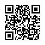 H4150RDZA QRCode