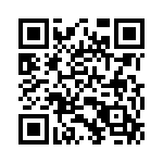 H4165KBDA QRCode