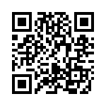 H416R2DYA QRCode