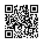 H418R7BYA QRCode