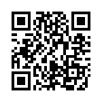 H41K18BYA QRCode