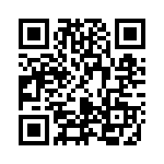 H41K43FYA QRCode