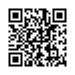 H41K54BYA QRCode