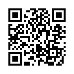 H420RBDA QRCode