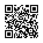 H4237KBZA QRCode